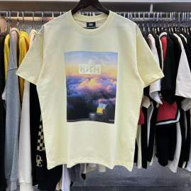 Picture of Kith T Shirts Short _SKUKithS-XL6htx80359445